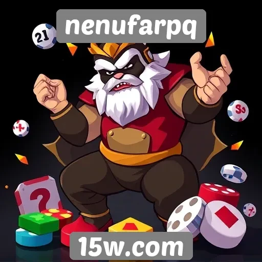 Comparativo de preços de jogos no nenufarpq