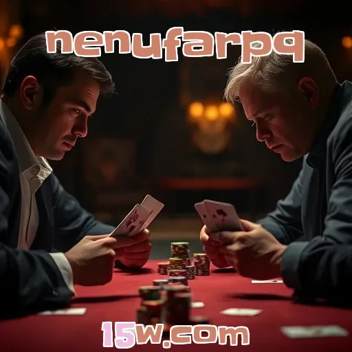 nenufarpq: Descubra Jogos Que Transformam Momentos Em Aventuras Incríveis!